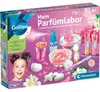 Clementoni 59070 - Galileo: Mijn parfumlaboratorium Productafbeelding-voorbeeld 5