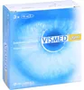 VISMED light gouttes oculaires mouillantes, solution de 45 Voir les images du produit 5