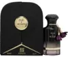 Ahmed Al Maghribi Oud & Roses Extrait de Parfum 60 ml Náhled obrázku produktu 3
