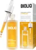 BIOLIQ Pro, siero intensivo rivitalizzante, 30ml Anteprima dell’immagine prodotto 1