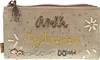 Anekke Mediterranean Slow Life Geldbörse 17.5 cm Produktbild-Vorschau 6