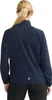 Craft Rush 2.0 Training Jacket W Produktbild-Vorschau 5