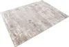 Pierre Cardin Paris - Vintage - Super soft - Shinny - 3D - Produktbild-Vorschau 1