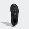 Adidas Terrex Mid Gtx K Cblack/Grethr/Cblack 40 Produktbild-Vorschau 35