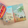 Melissa & Doug | PAW Patrol | Wiederaufklebbare, bauschige Produktbild-Vorschau 9
