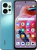 Xiaomi Redmi Note 12 16,9 cm (6.67 Zoll) Dual-SIM Android Produktbild-Vorschau 18
