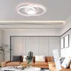 ZMH LED Deckenleuchte Weiß Dimmbar mit Fernbedienung 48 W Produktbild-Vorschau 8