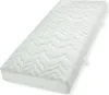 Taschenfederkernmatratze H2 H3 180x200 cm (2 x 90x200 cm), Produktbild-Vorschau 5