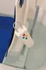 Drive Medical Badewannenlift BELLAVITA 2G Produktbild-Vorschau 2