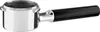 KitchenAid Espressomaschine ARTISAN 5KES6503EMS Medaillon Produktbild-Vorschau 13