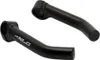XLC Bar-Ends BE-A01 Produktbild-Vorschau 2