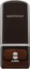 Ajmal Aristocrat Eau de Parfum für Herren 75 ml Produktbild-Vorschau 2