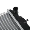 RIDEX 470R0891 Kühler Wasserkühler Motorkühler für AIXAM Produktbild-Vorschau 6