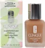 Clinique Superbalanced Makeup, Flasche, Creme, Mischhaut, Produktbild-Vorschau 10