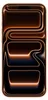 iPhone 17 Pro Max 2TB Cosmic Orange Produktbild-Vorschau 2