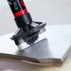 Molotow COVERSALL Marker 760PI Masterpiece 60mm, Produktbild-Vorschau 13