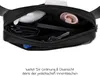 ABC Design Wickeltasche Hip Bag Produktbild-Vorschau 9