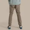 Craghoppers - Pantalon « Pinzon » pour enfants CG2120 (128) Voir les images du produit 4