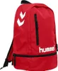 HUMMEL hmlPROMO BACK PACK TRUE RED TRUE RED - Produktbild-Vorschau 7