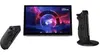 Prawy kontroler Lenovo Legion Go 2 (GXH1T52710) Podgląd zdjęcia produktu 2