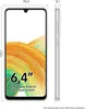 SAMSUNG A33 SM-A336B 5G 128GB 6GB -  / Farbe:Awesome White Produktbild-Vorschau 3