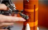 10341 Ikony LEGO - Wyrzutnia NASA Artemis Podgląd zdjęcia produktu 24