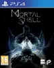 Mortal Shell - PS4 Produktbild-Vorschau 2