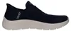Skechers Sneakers 124836-NVW in Blue color size 40 Anteprima dell’immagine prodotto 44