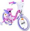 Minnie Cutest Ever! 16 Zoll 29 cm Mädchen Rücktrittbremse Produktbild-Vorschau 9