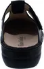 Finn Comfort Damen Damenschuhe schwarz Gr. 37 Produktbild-Vorschau 42