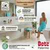 Betz Badetuch XXL 100x200 cm 100% Baumwolle – Weiches Produktbild-Vorschau 11