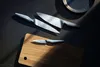 WMF 1882109992 Chef's Edition Messerset 3 teilig Produktbild-Vorschau 5