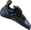 Tarantula Men space blue/maple 40 Produktbild-Vorschau 14
