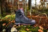 HAIX Sicherheitsschuhe TREKKER PRO 2.0 S3   Größe 8.0 / EU Produktbild-Vorschau 4