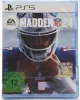 Madden NFL 24 PS5-Spiel Produktbild-Vorschau 2