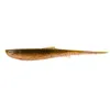 Zeck Fishing Wilson 6,4 cm Ayu - 10 Stück Produktbild-Vorschau 13