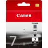 Canon PGI-7BK - 25 ml - ern - originln - inkoustov ndrka - Náhled obrázku produktu 3