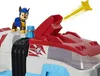 PAW Patrol PAW VHC Dino Patroller GML, Ciężarówka, 3 Podgląd zdjęcia produktu 11