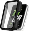 imoshion Full Cover Hardcase pour le Samsung Galaxy Fit 3 - Voir les images du produit 1