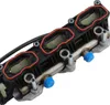 Ansaugkrümmer Saugrohrmodul for Audi S4 S5 A6 A7 Produktbild-Vorschau 3