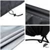 Hängesessel Abdeckung, 200 x 230 cm – Wasserdicht, Produktbild-Vorschau 3