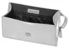 PICARD Leder Umhängetasche Clutch Auguri Shoulderbag With Produktbild-Vorschau 10