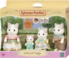Sylvanian Families 5738, 3 lat(a), Wielobarwny, Polichlorek Podgląd zdjęcia produktu 15