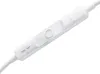 Handsfree USB-C Baseus Encok CZ19, White A00182201213-00 Podgląd zdjęcia produktu 20