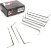 10x Gartenbewässerung automatisches Tropfsystem 405 Midi Produktbild-Vorschau 1