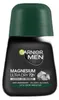 Garnier Magnesium Ultra Dry Antiperspirant Bullet - Homme, Voir les images du produit 2