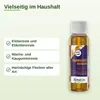 Oranjereiniger Concentraat 125 ml – Natuurlijke Biologisch Productafbeelding-voorbeeld 8