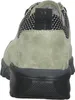 Buty turystyczne Waldläufer Buty turystyczne skóra/włóknina Podgląd zdjęcia produktu 19