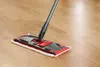 Vileda Ultramax XL Mopp mit 42 cm Mikrofaser-Reinigungspad, Produktbild-Vorschau 3