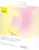 Baseus Popsicle, 5200 mAh, Lithium Polymer (LiPo), 20 W, Produktbild-Vorschau 11